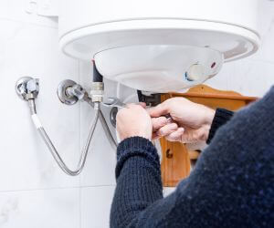 About Emergency plumbing pros Berkley, MA